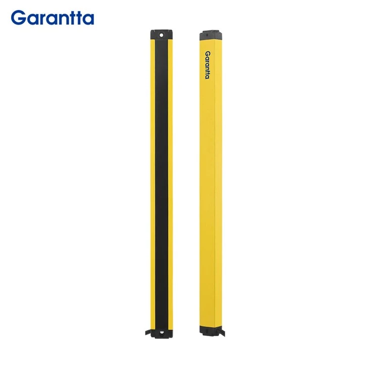 Light Screen Sensor