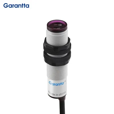 Sensore ottico diffuso