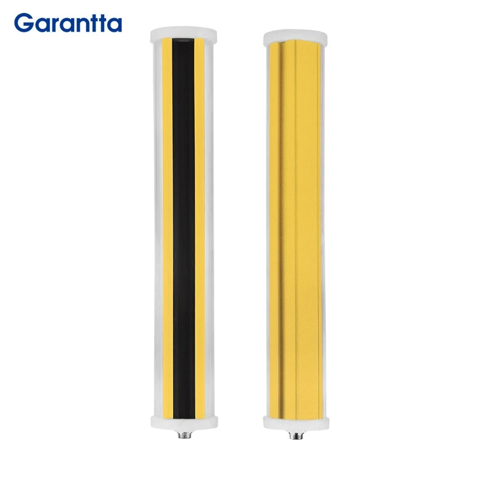 Security Light Curtain (6)