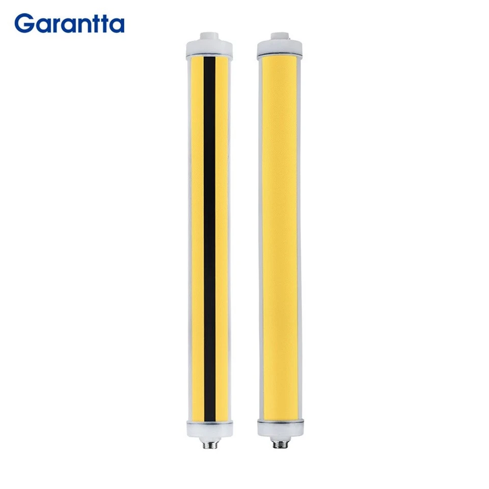 Security Light Curtain (7)